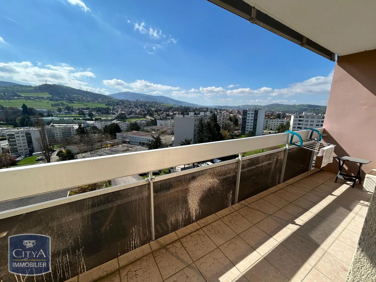 Photo 5 Appartement 2 pièces 50.5m²