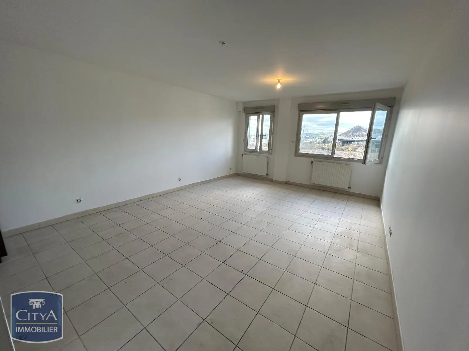 Photo 2 Appartement 3 pièces 63.74m²