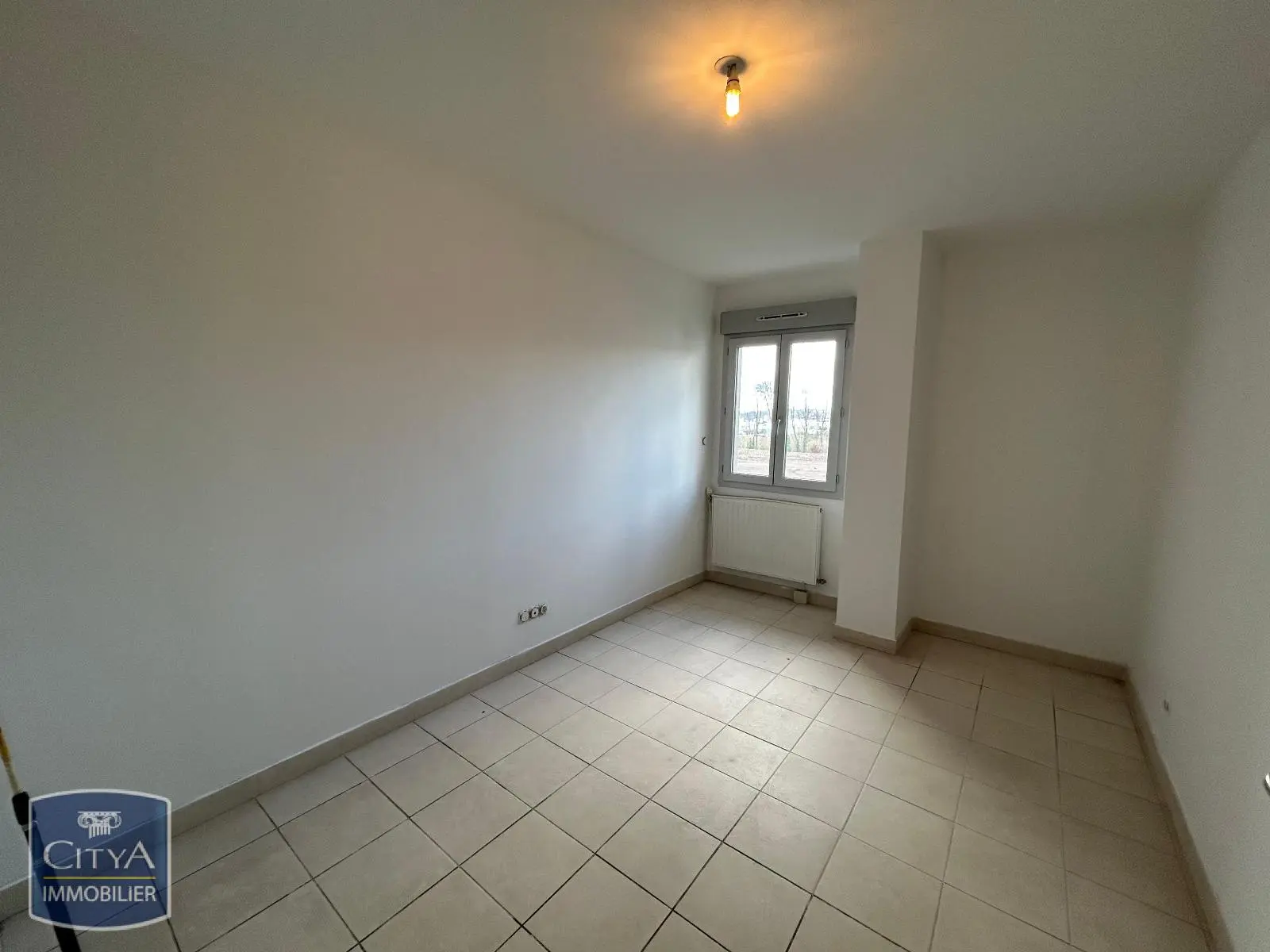 Photo 4 Appartement 3 pièces 63.74m²