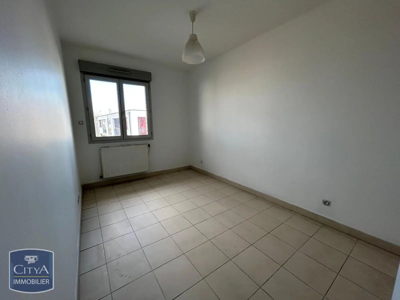 Photo 5 Appartement 3 pièces 63.74m²