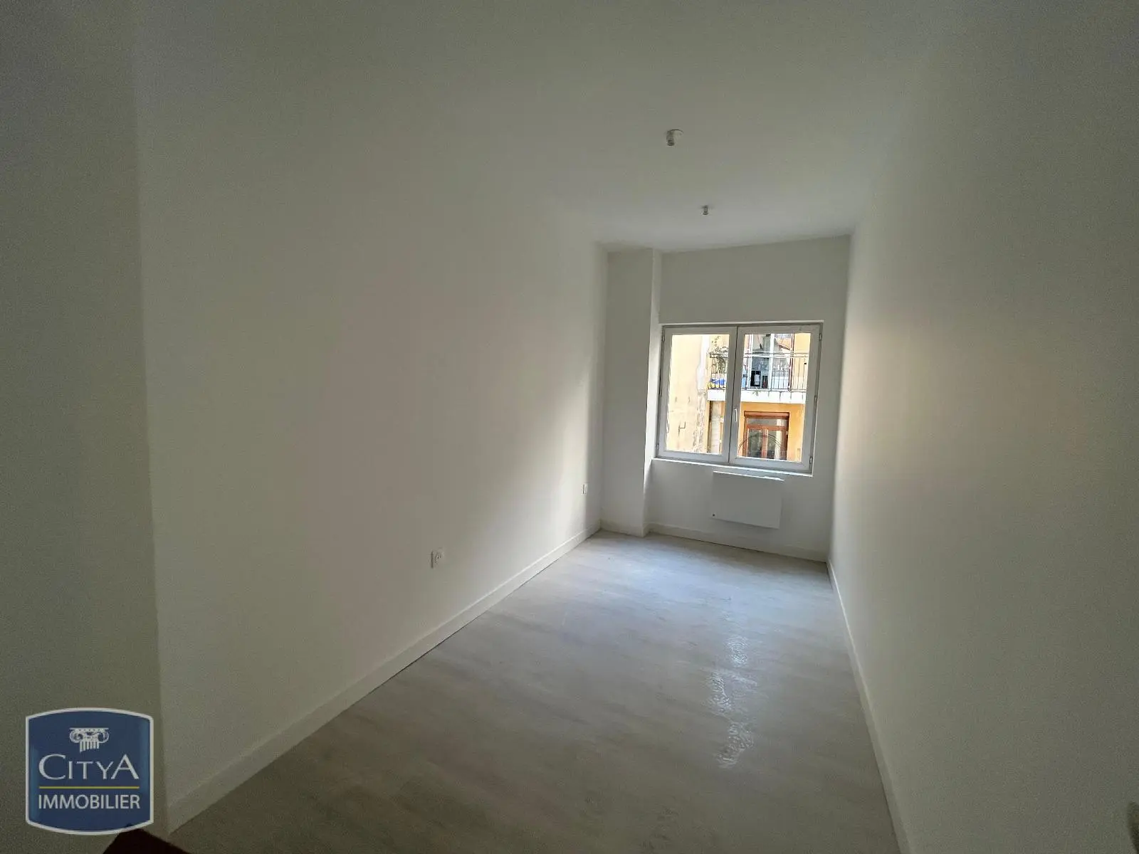 Photo 8 Maison 4 pièces 71.01m²