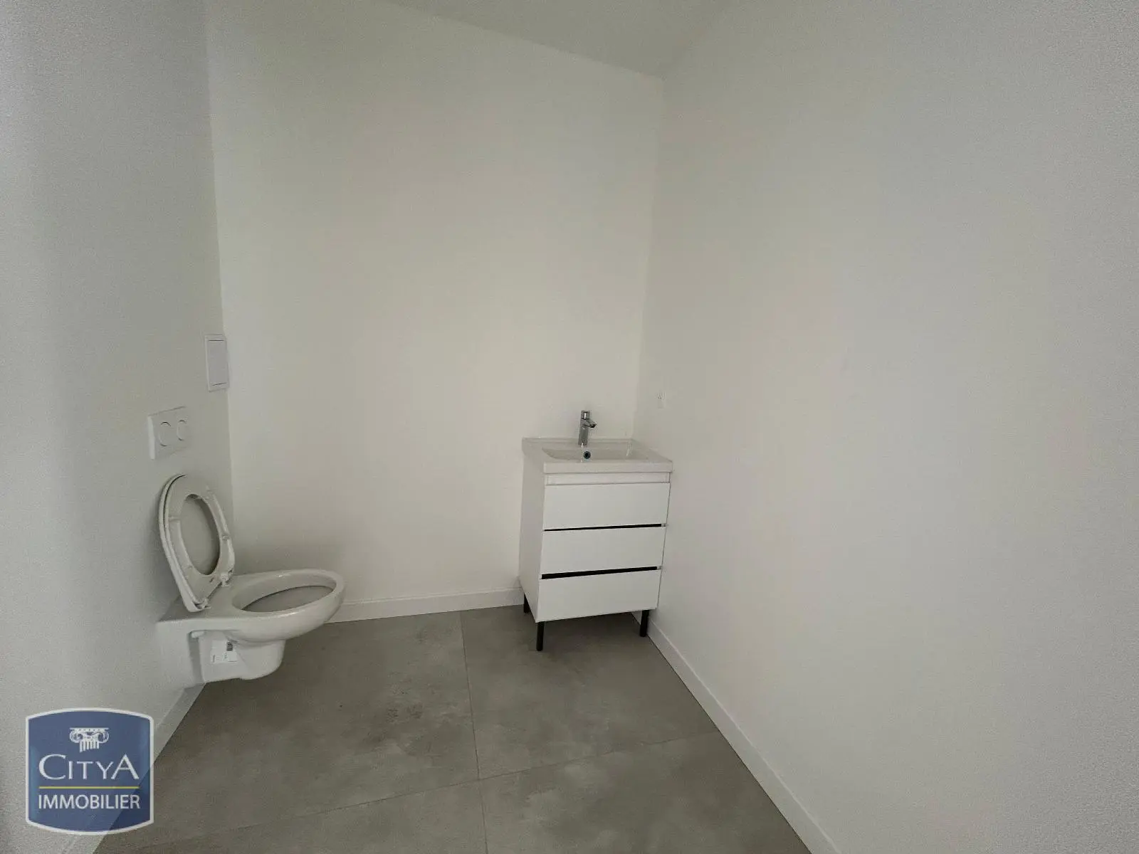 Photo 4 Maison 3 pièces 62.4m²