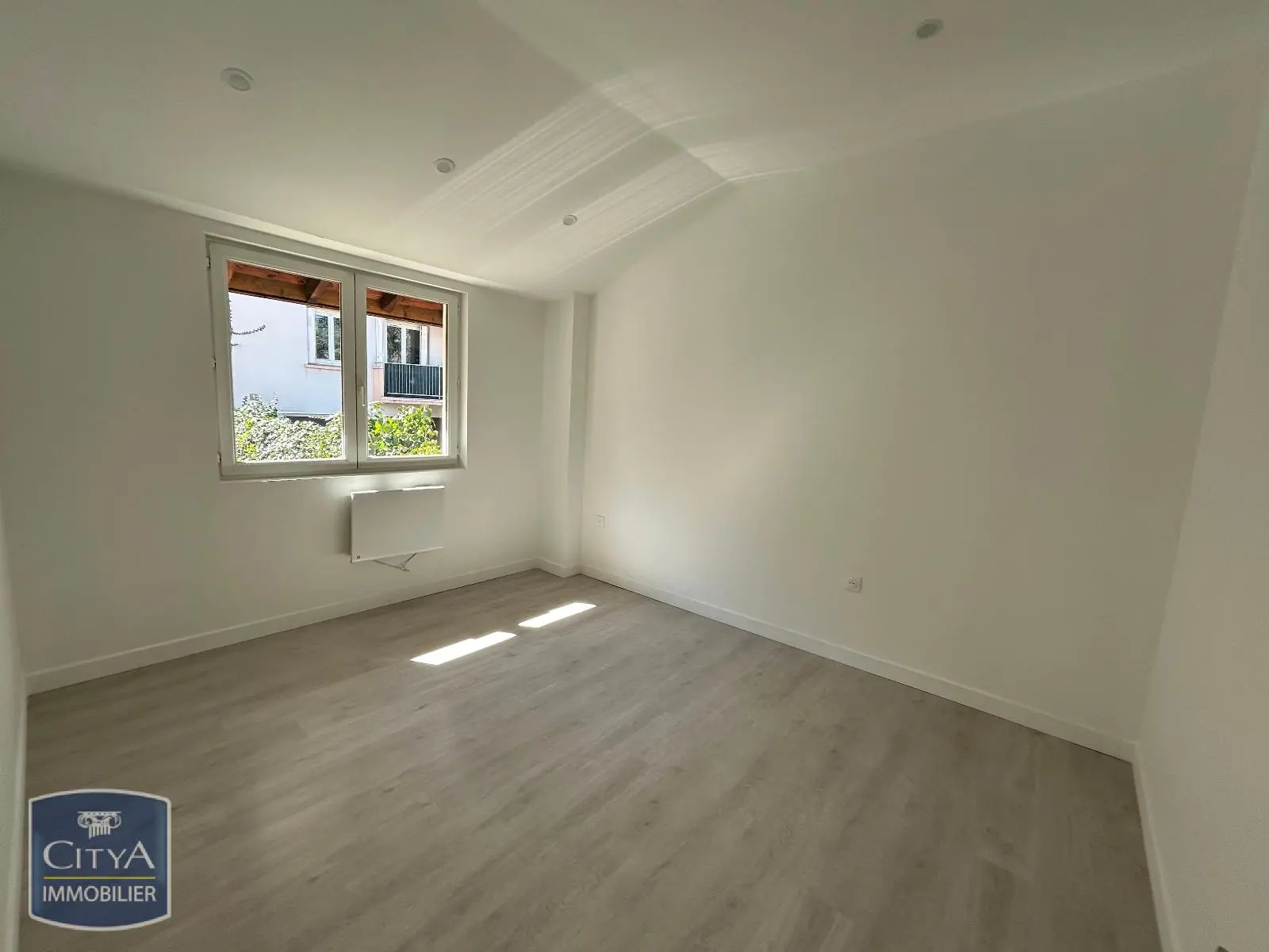 Photo 5 Maison 3 pièces 62.4m²