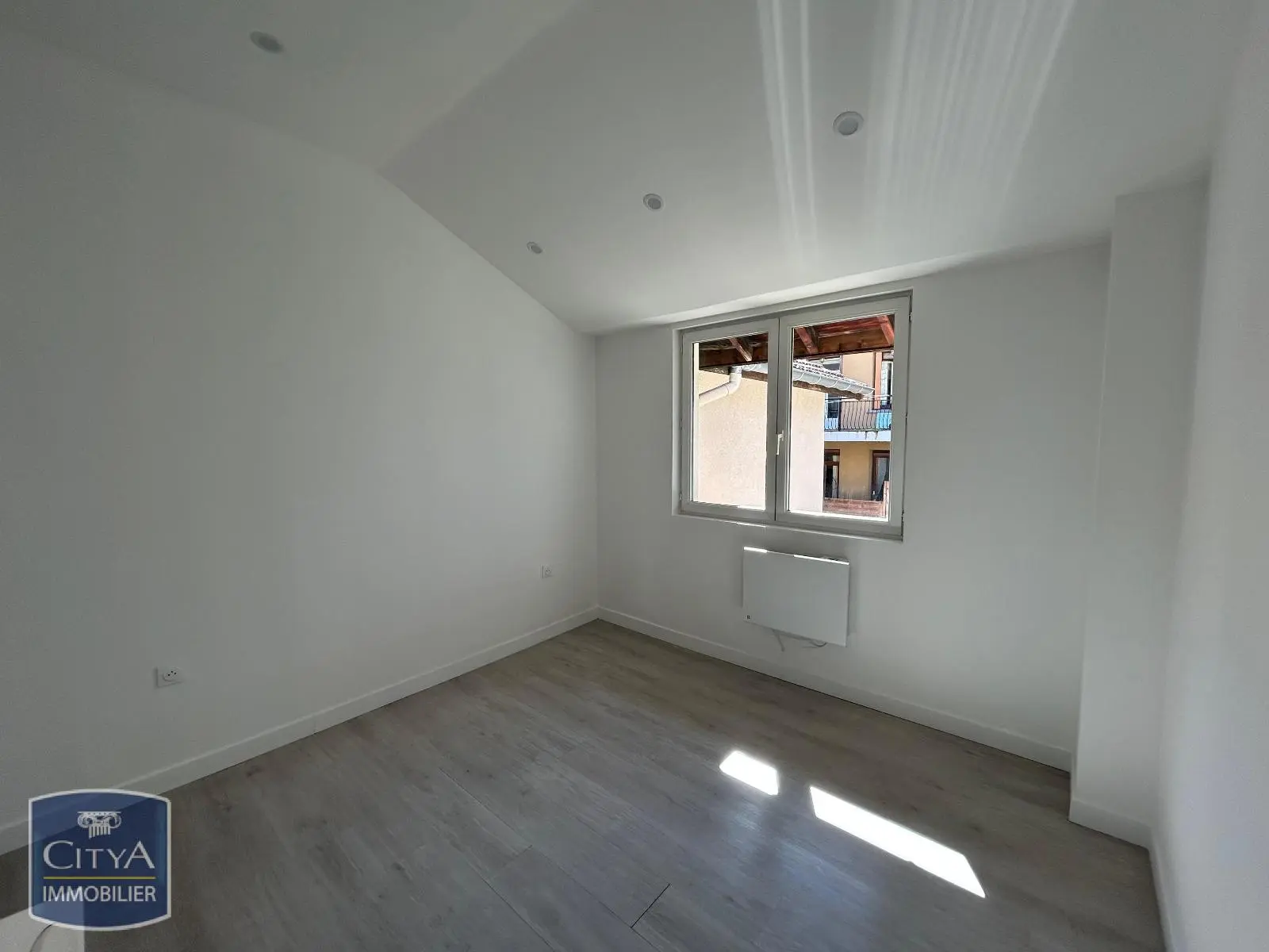 Photo 6 Maison 3 pièces 62.4m²