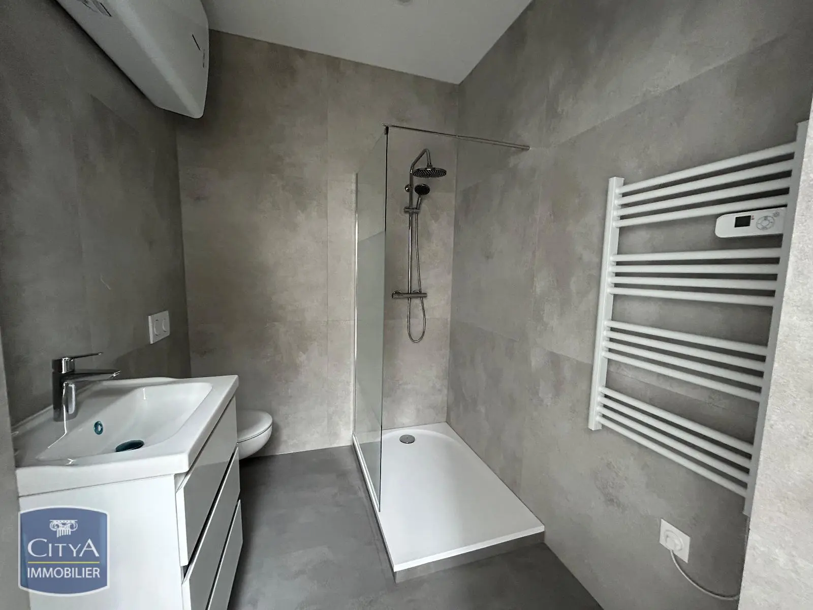 Photo 7 Maison 3 pièces 62.4m²