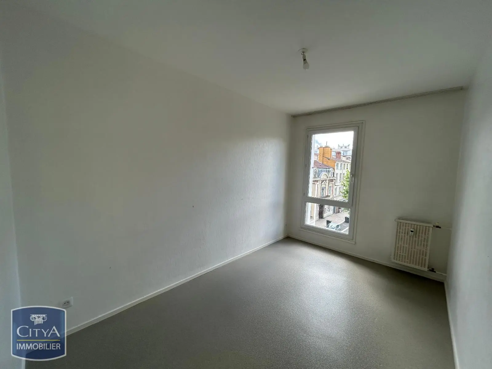 Photo 5 Appartement 3 pièces 60m²