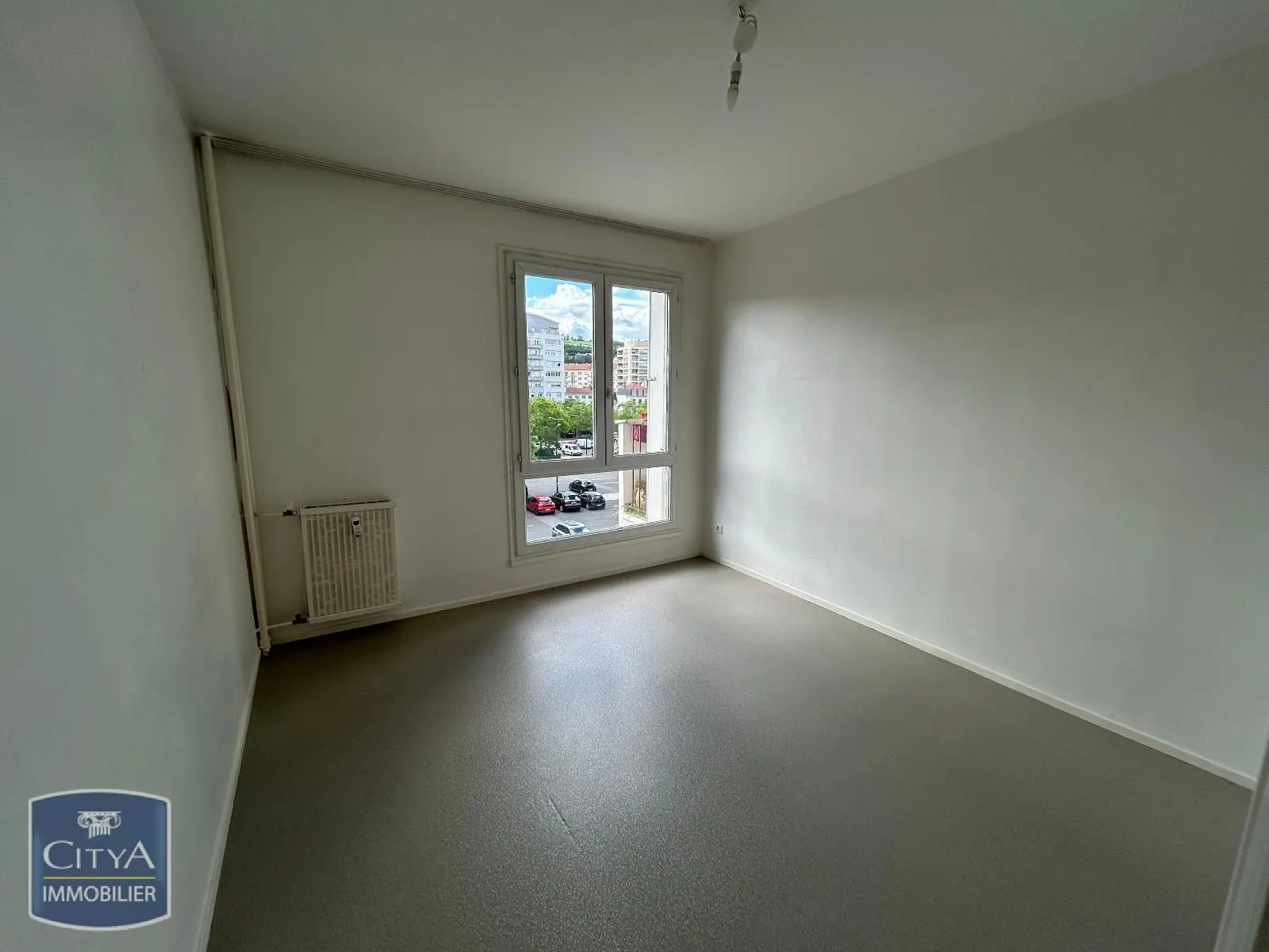Photo 6 Appartement 3 pièces 60m²