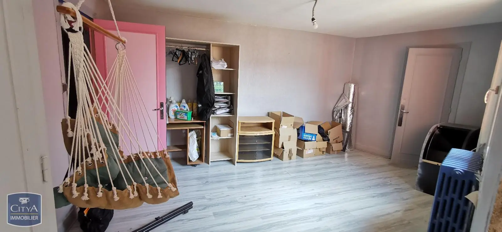 Photo 16 Immeuble 480m²