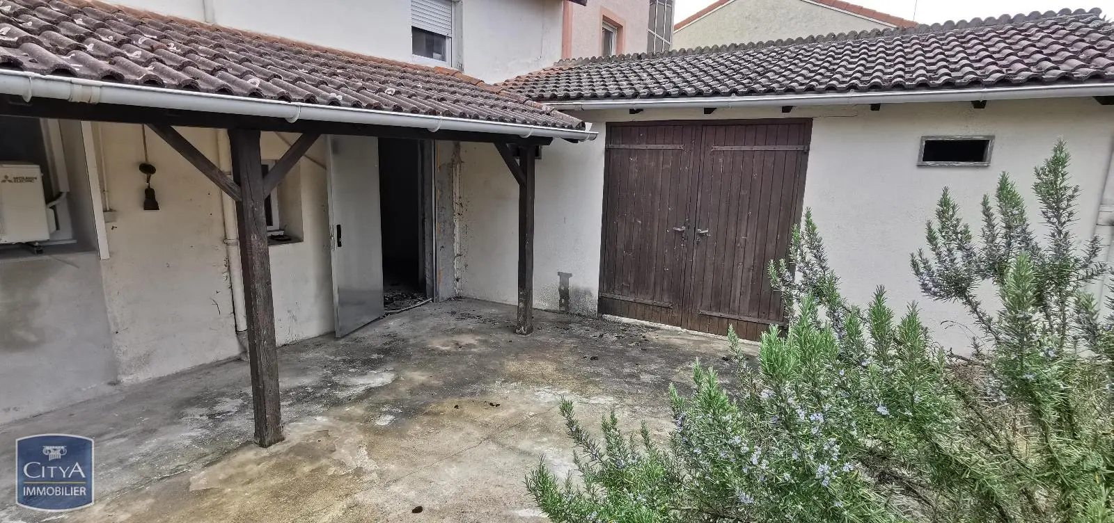 Photo 5 Appartement 3 pièces