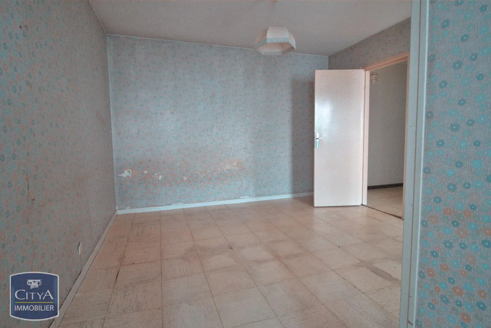 Photo 7 Appartement 5 pièces