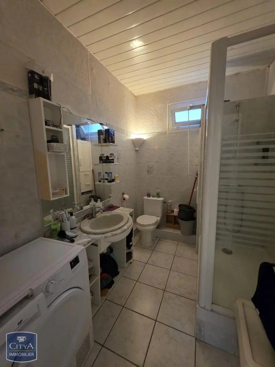 Photo 9 Appartement 4 pièces 103.88m²