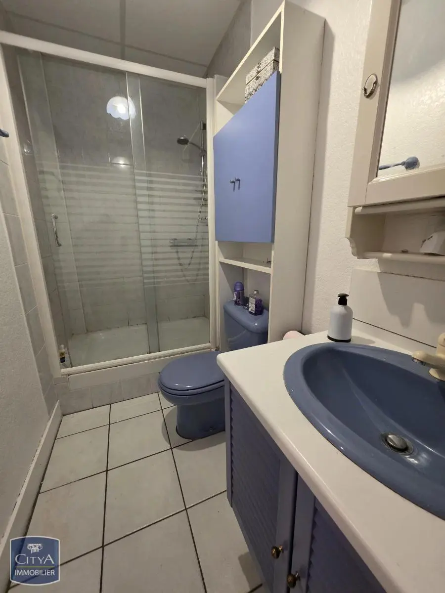 Photo 7 Appartement 4 pièces 103.88m²