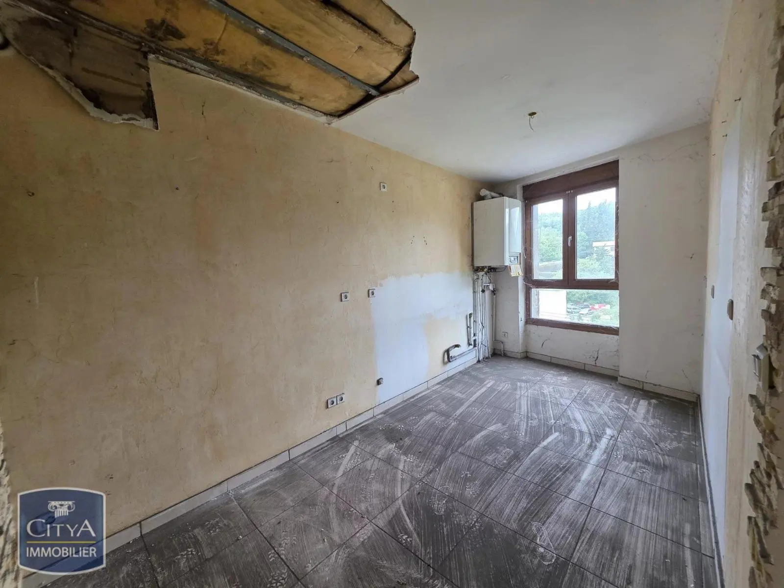 Photo 8 Immeuble 312m²