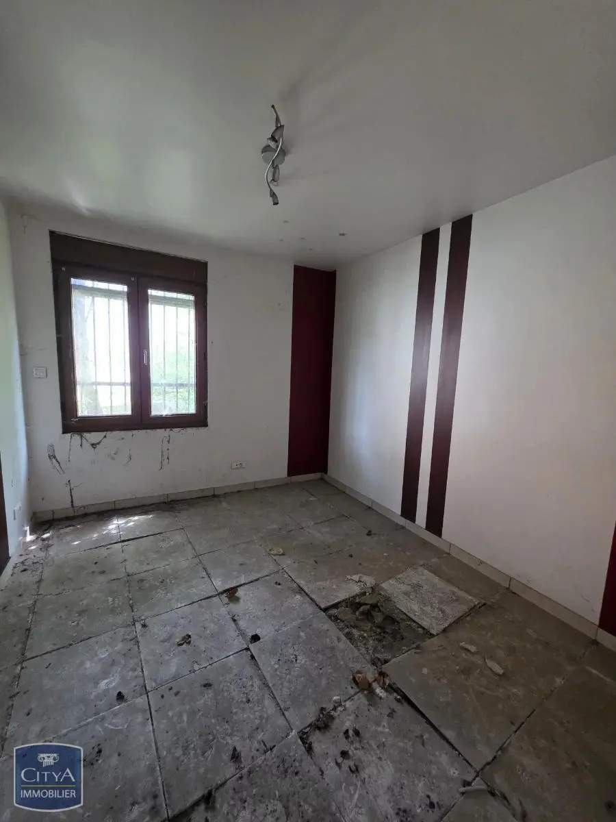 Photo 9 Immeuble 312m²