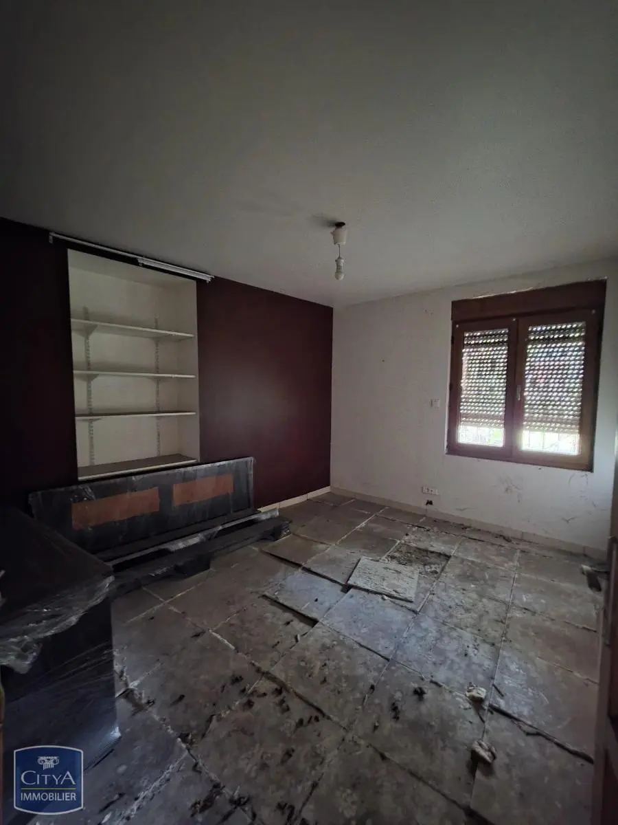 Photo 10 Immeuble 312m²