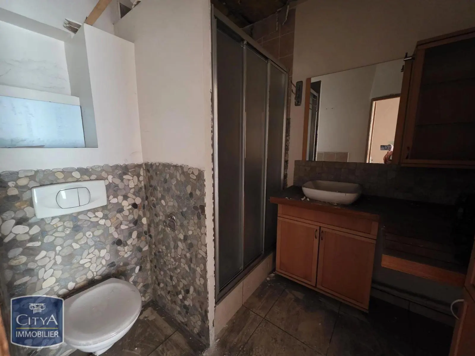 Photo 11 Immeuble 312m²