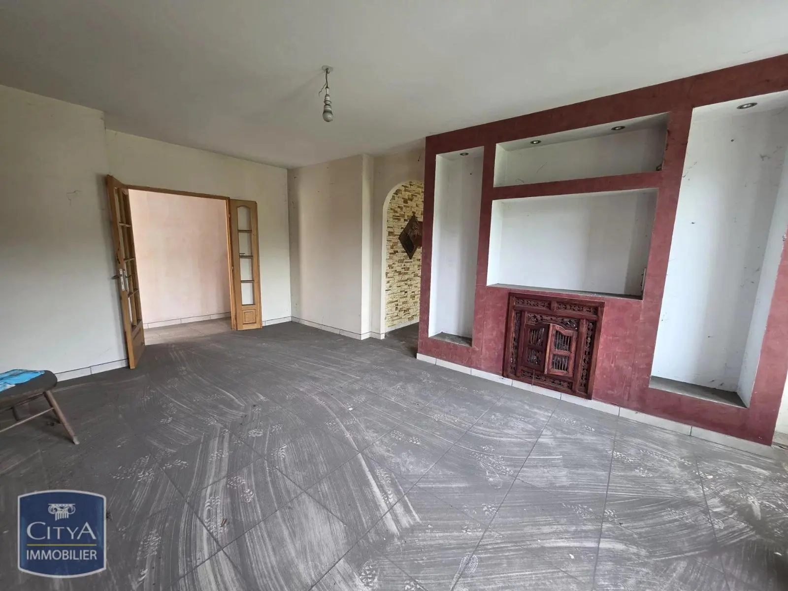 Photo 7 Immeuble 312m²