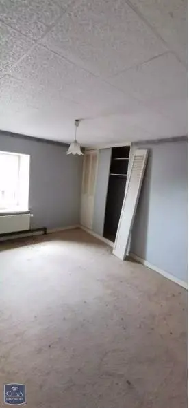 Photo 11 Maison 6 pièces 153.34m²