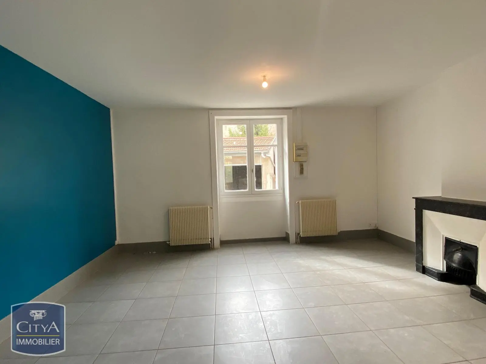 Photo 5 Immeuble 298m²