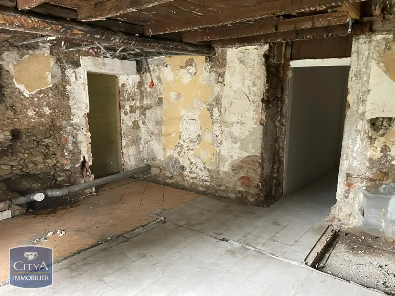 Photo 3 Appartement 3 pièces