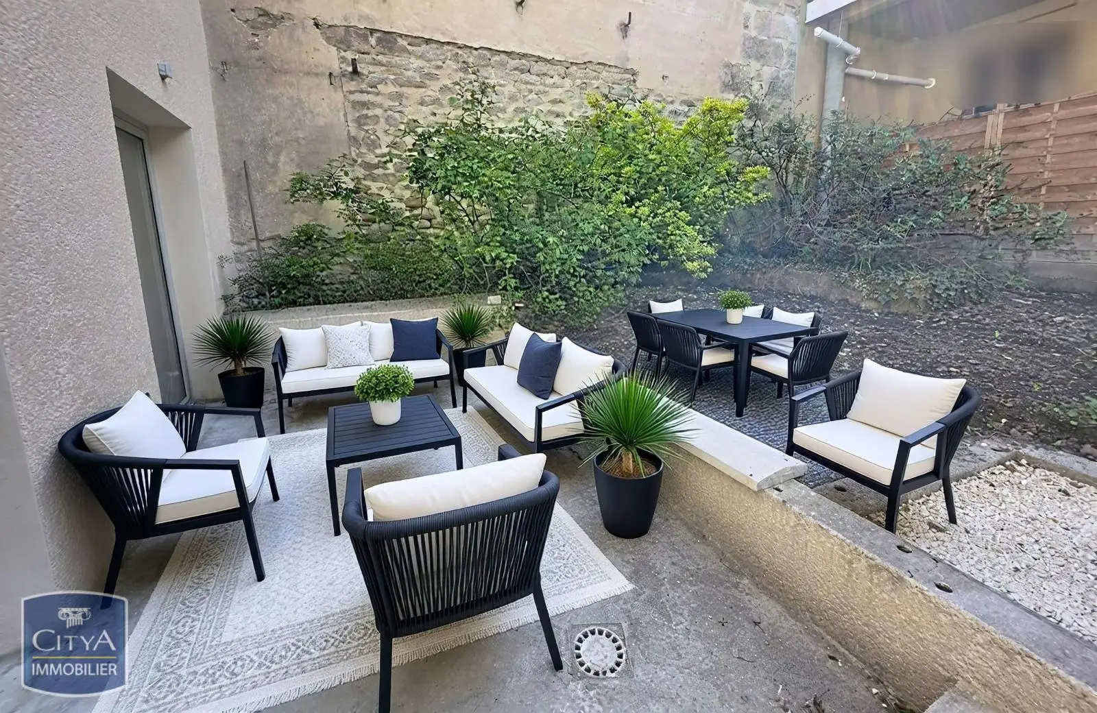 Photo 3 Maison 4 pièces 71.01m²