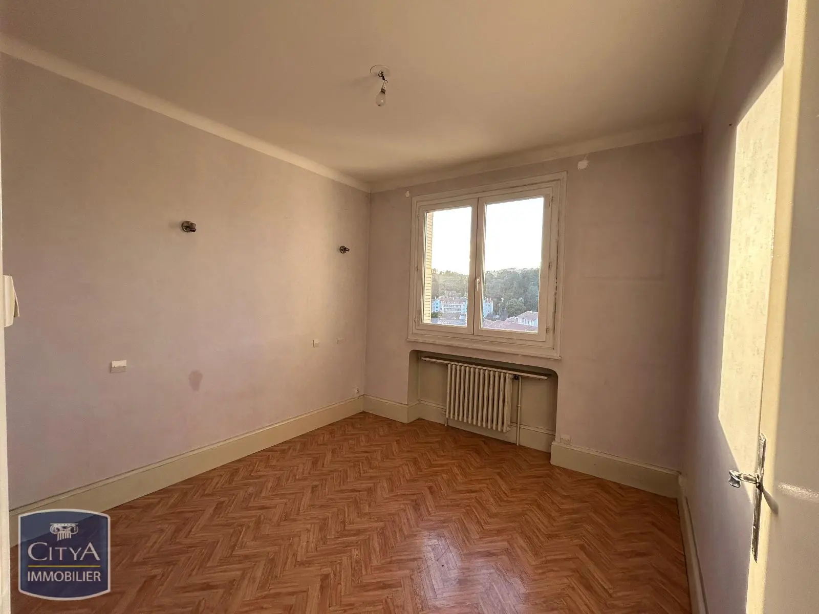 Photo 6 Appartement 3 pièces 64.36m²