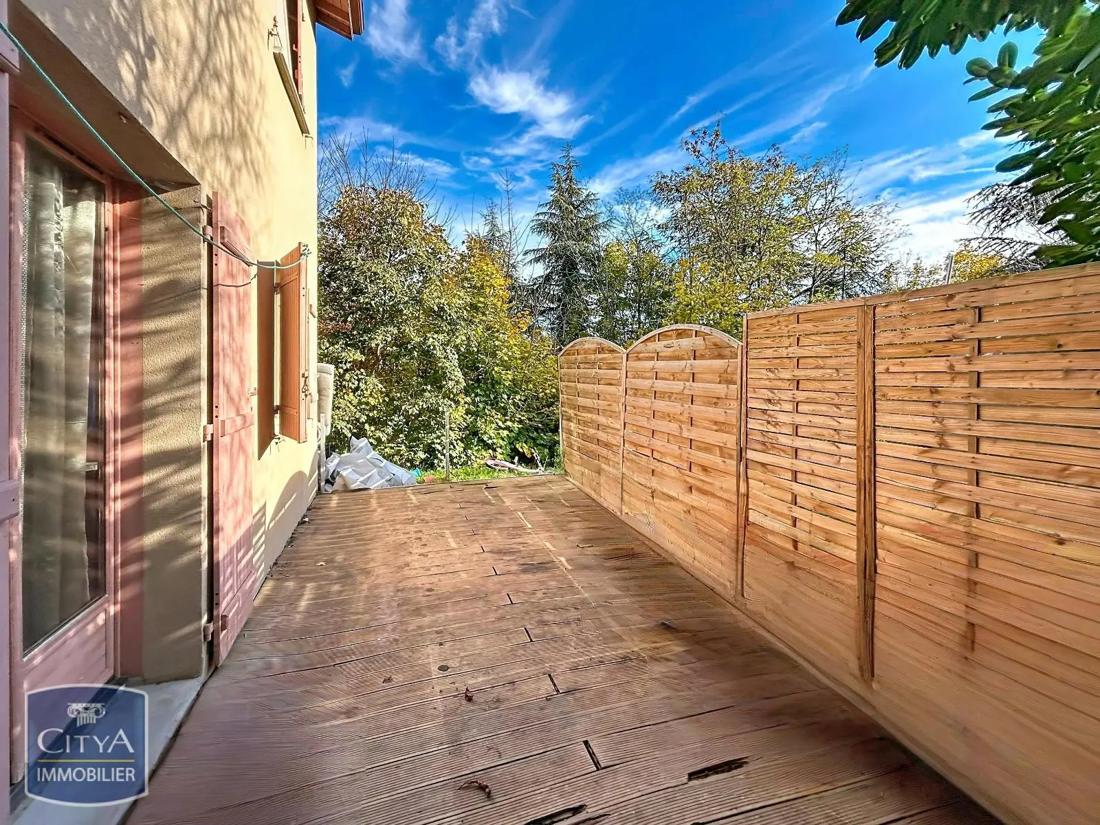 Photo 9 Maison 4 pièces 87.43m²