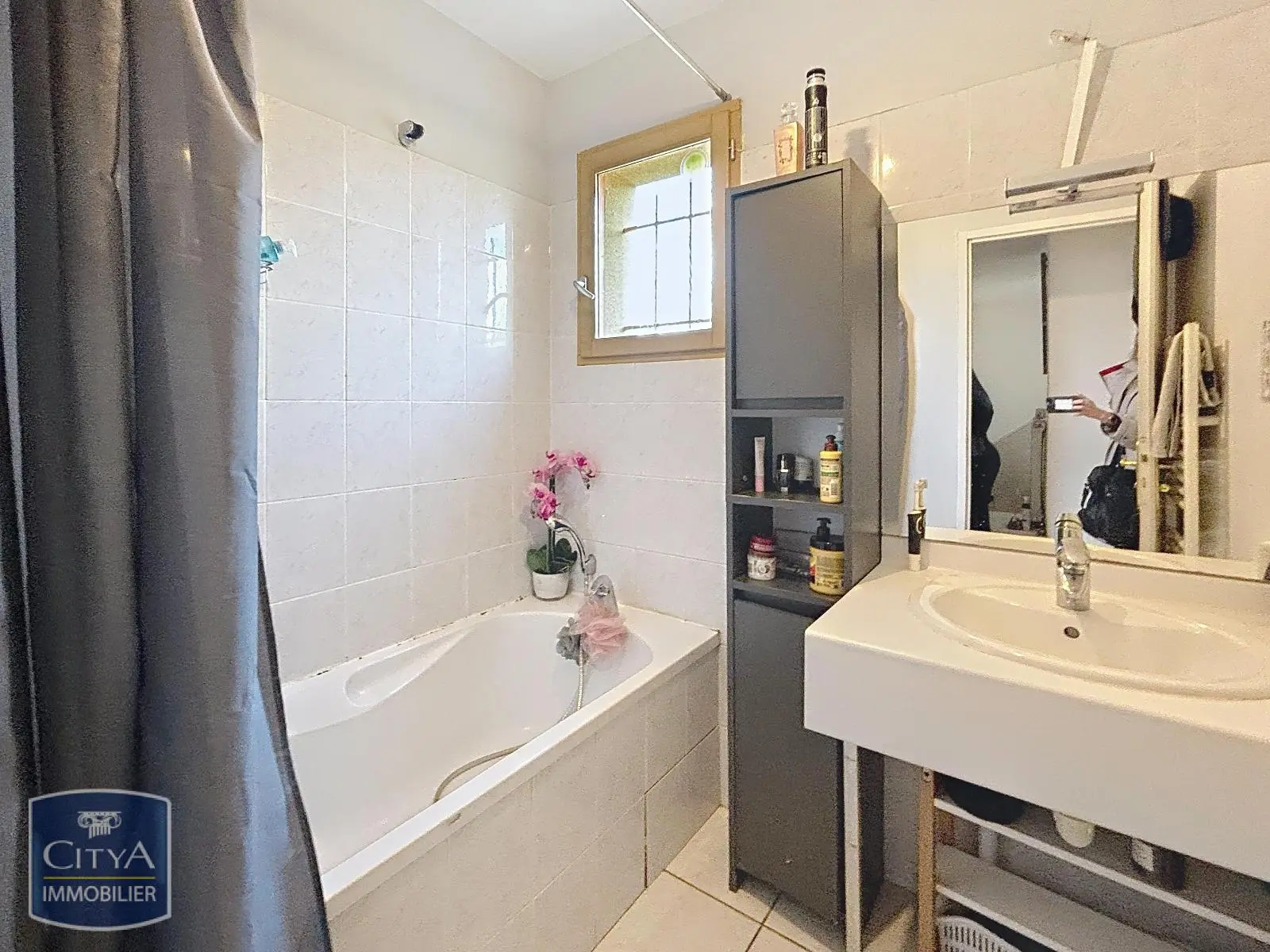 Photo 6 Maison 4 pièces 87.43m²