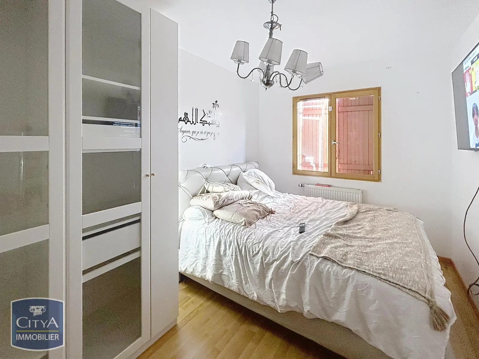 Photo 5 Maison 4 pièces 87.43m²