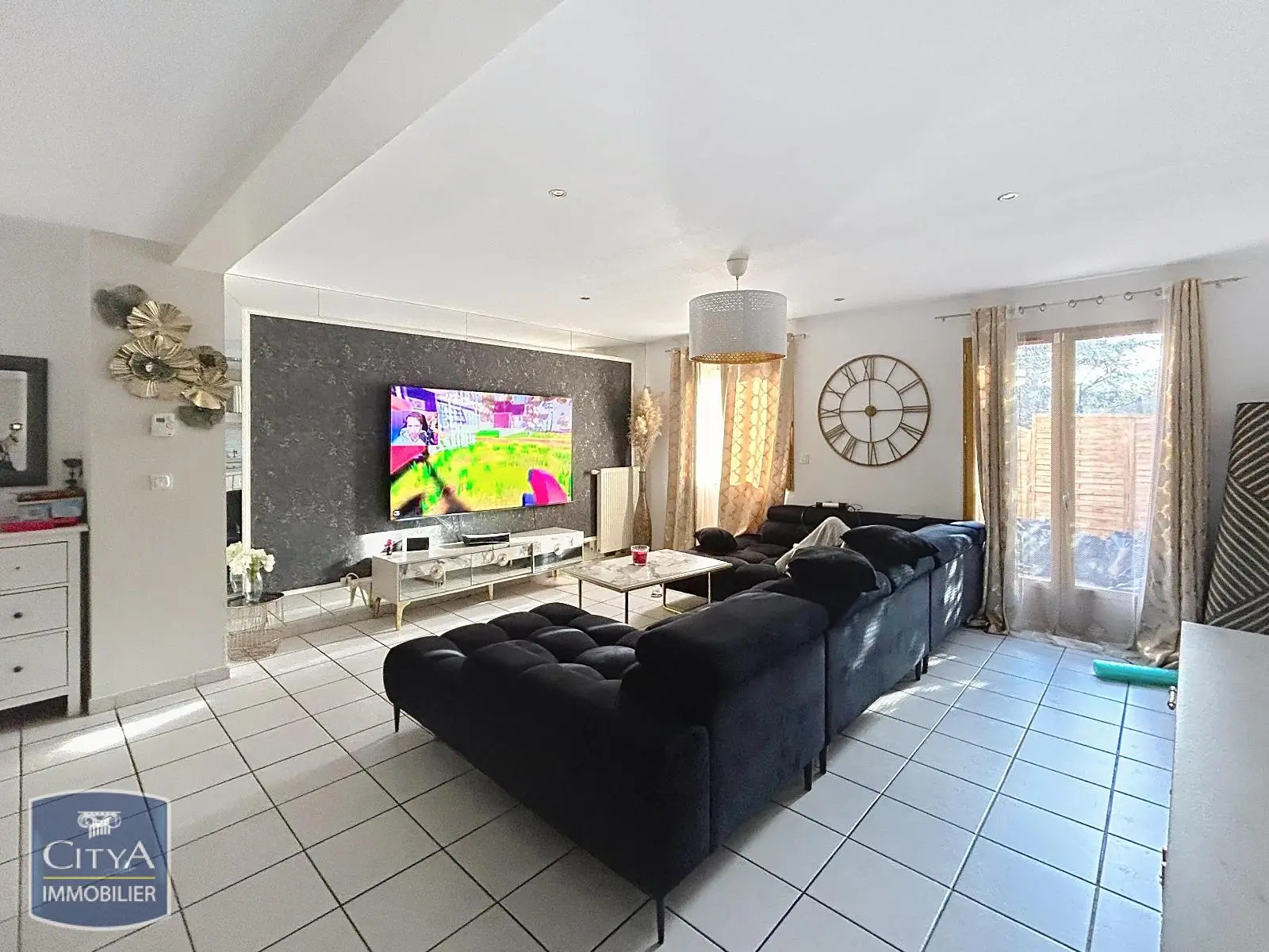 Photo 2 Maison 4 pièces 87.43m²