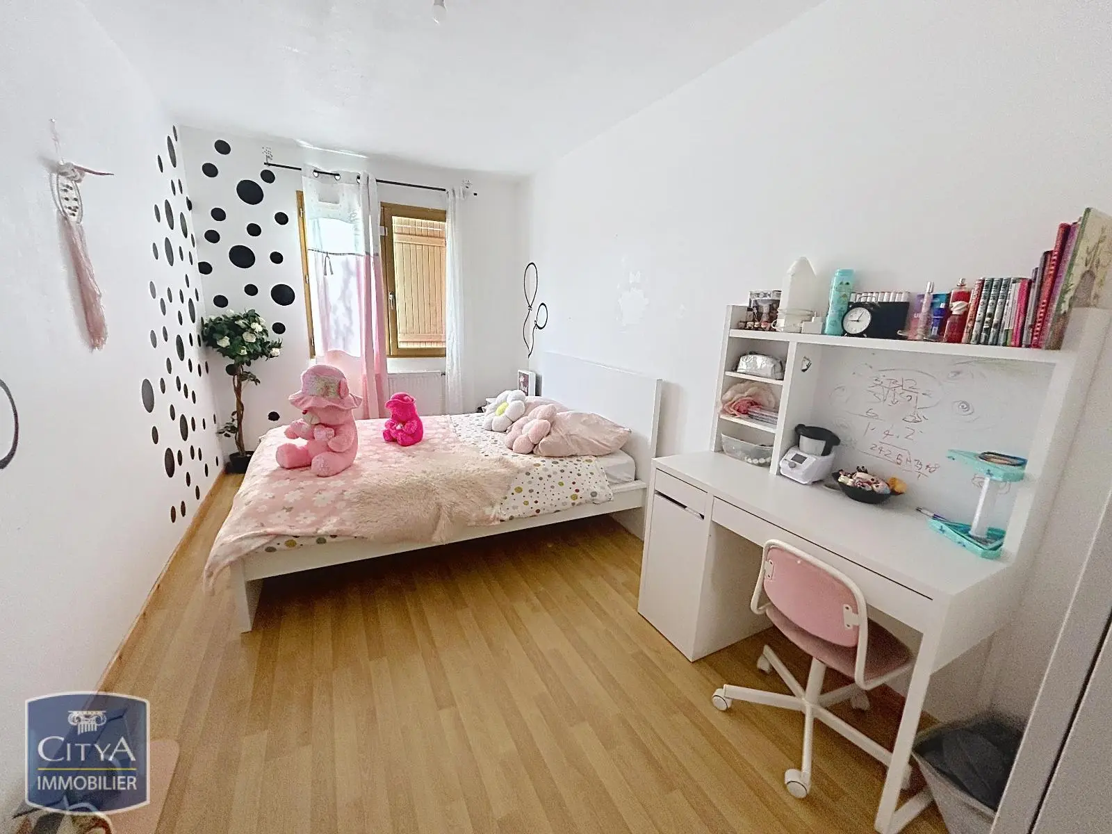 Photo 4 Maison 4 pièces 87.43m²