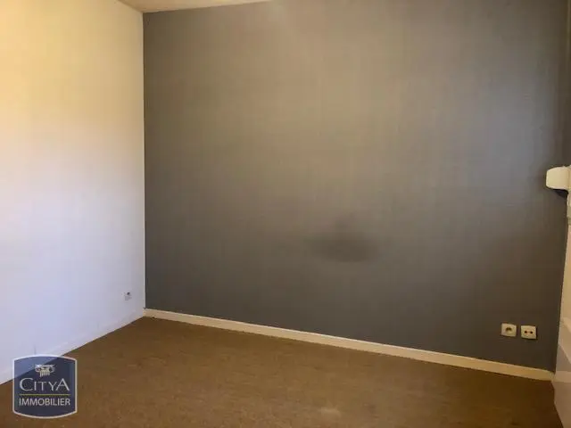 Photo 7 Appartement 2 pièces 47.41m²