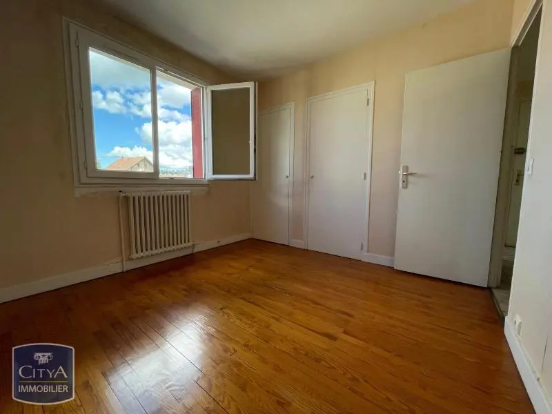 Photo 12 appartement Annecy