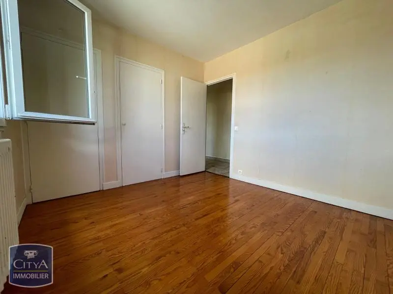 Photo 13 appartement Annecy