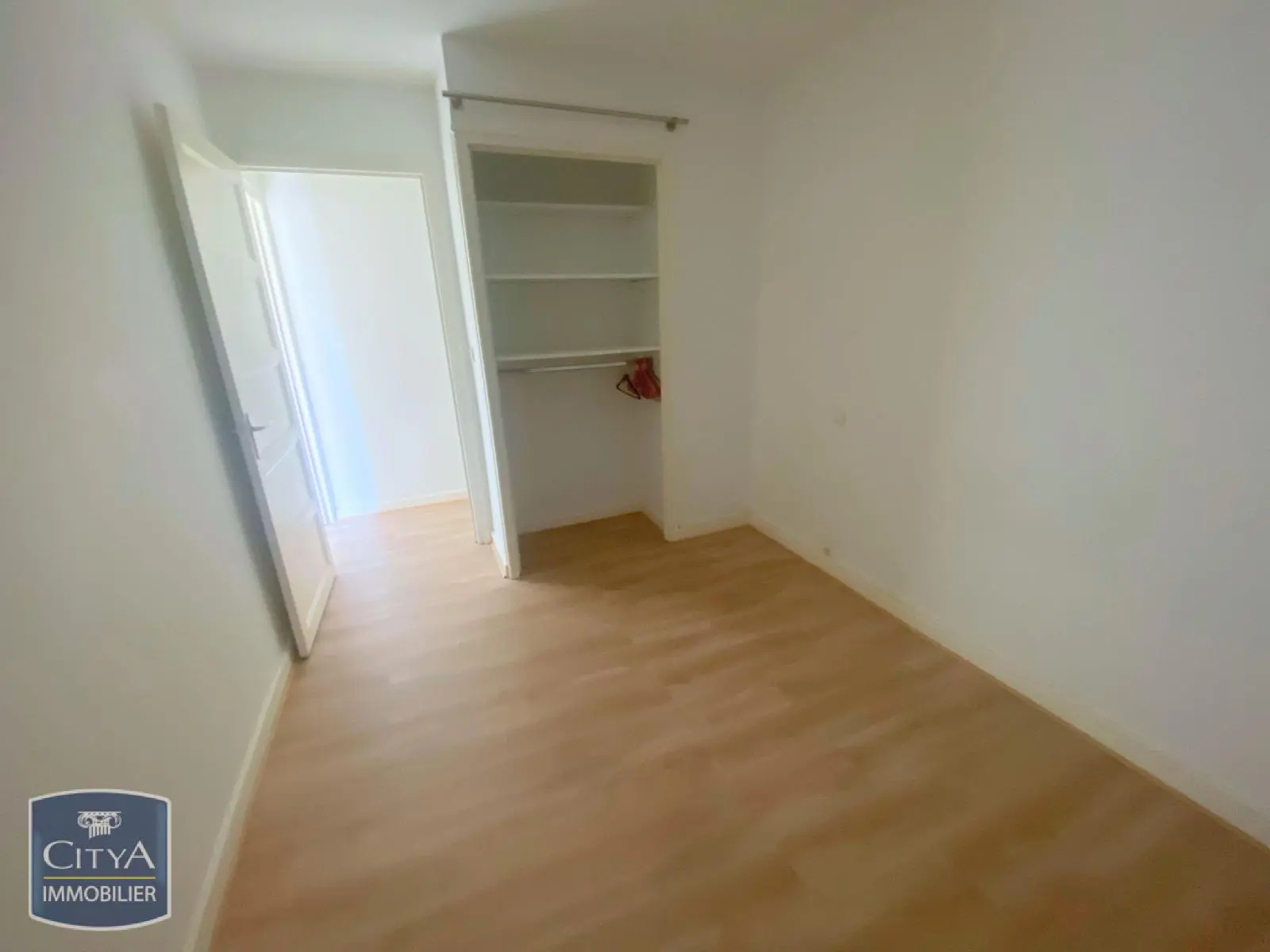 Photo 8 Appartement 3 pièces 48m²