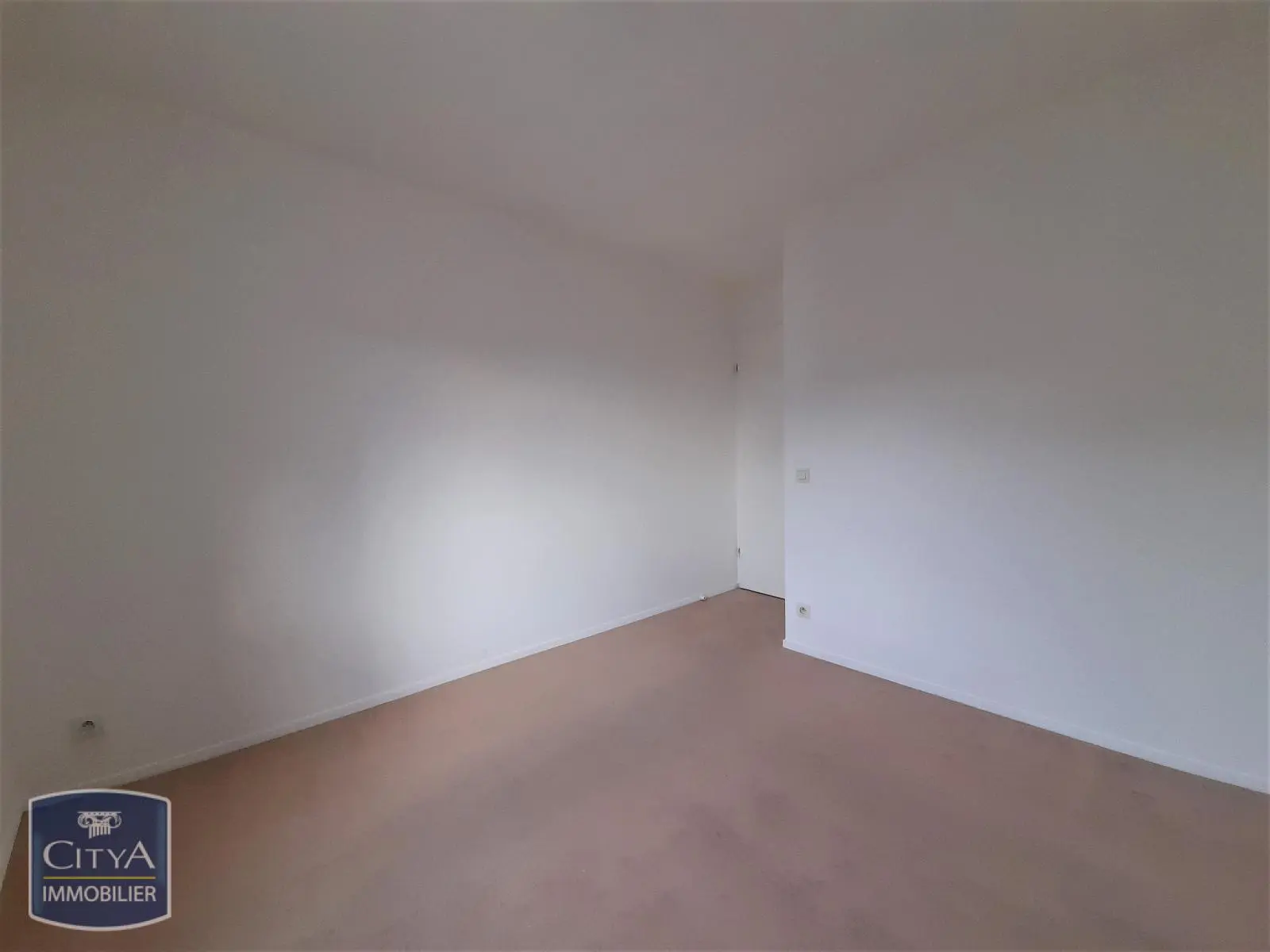 Photo 5 Appartement 2 pièces 45.9m²