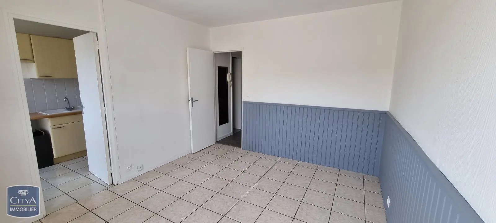 Photo 1 appartement Annecy
