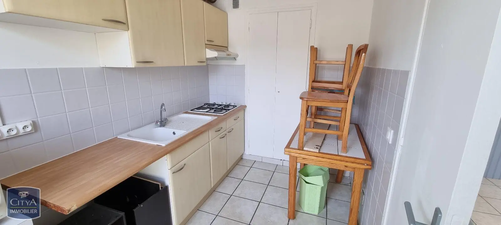 Photo 2 appartement Annecy