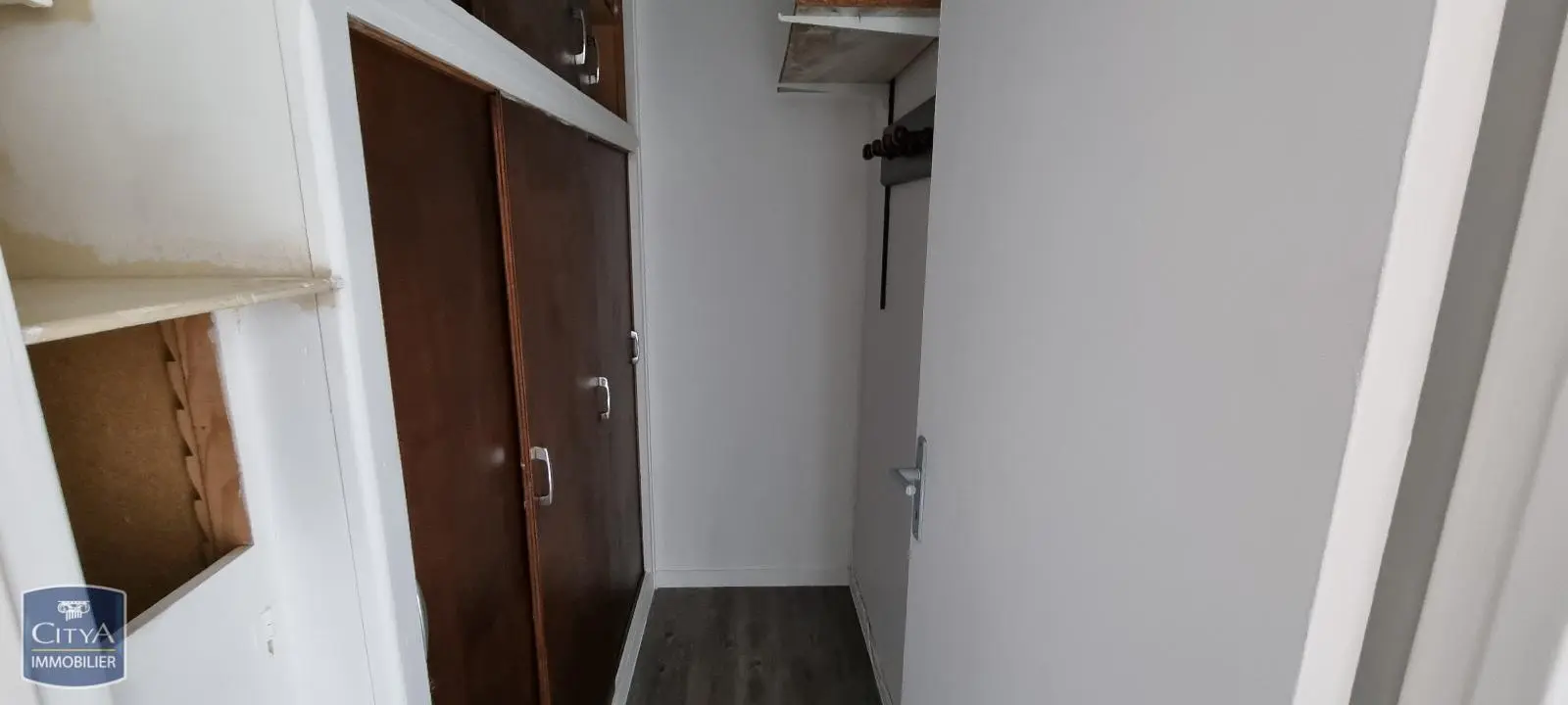 Photo 4 appartement Annecy