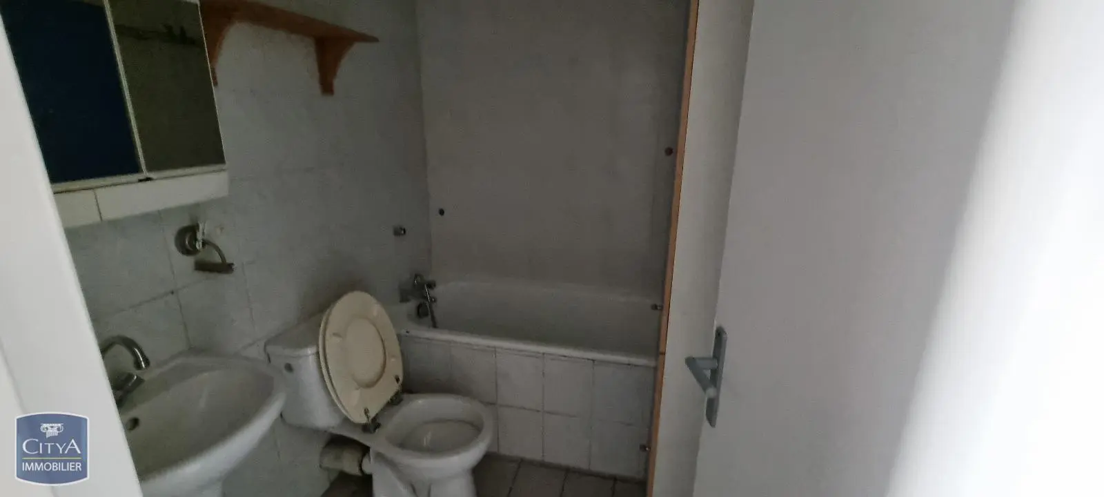 Photo 3 appartement Annecy