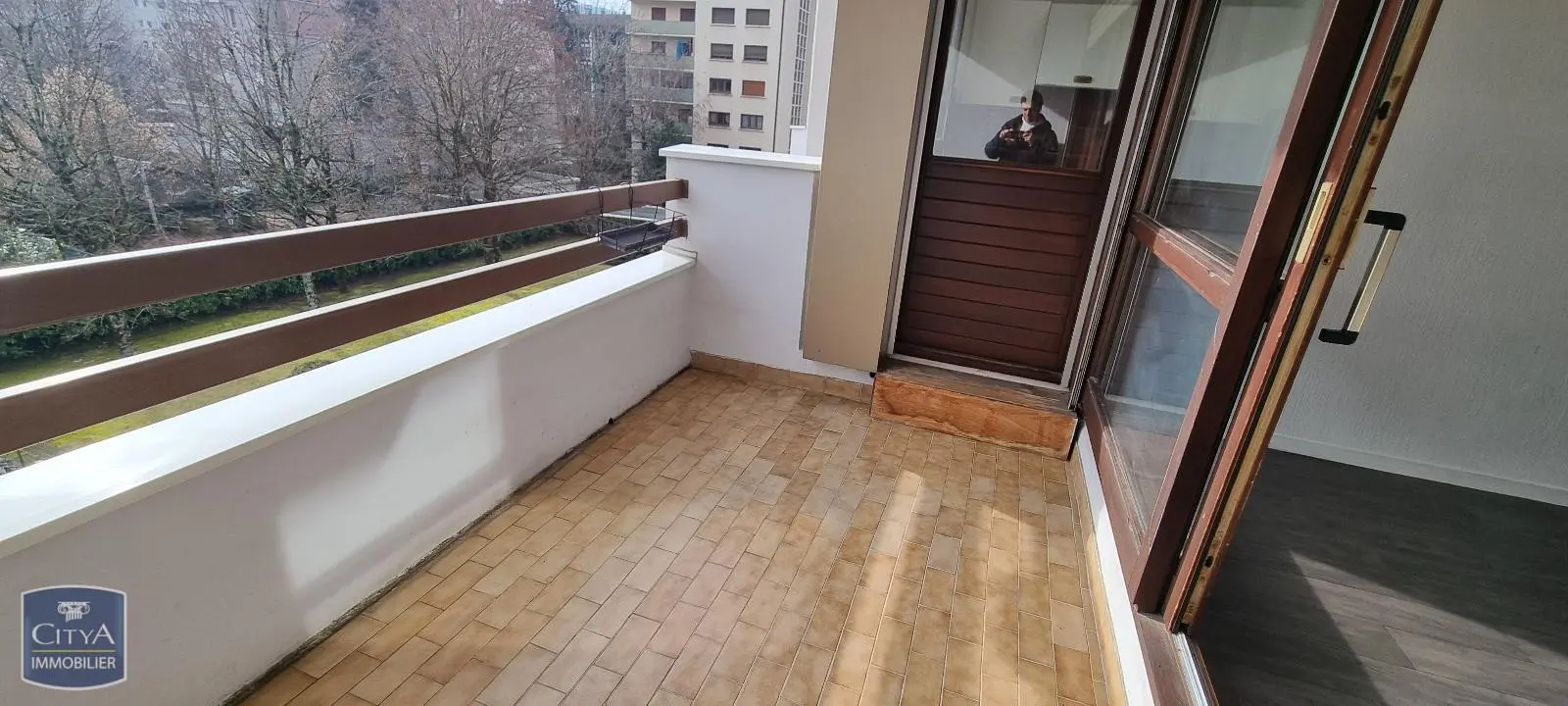 Photo 10 Appartement 2 pièces 59.82m²