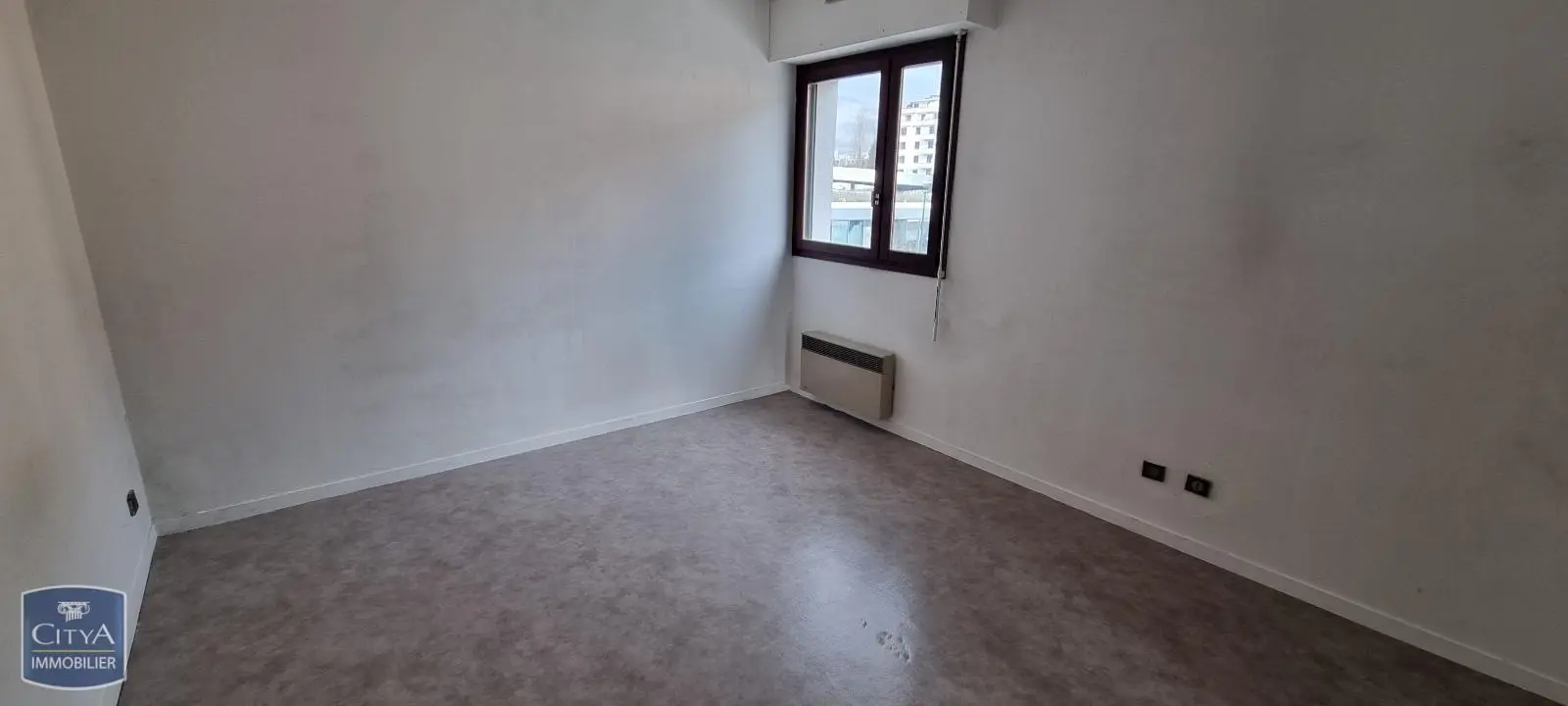 Photo 6 Appartement 2 pièces 59.82m²