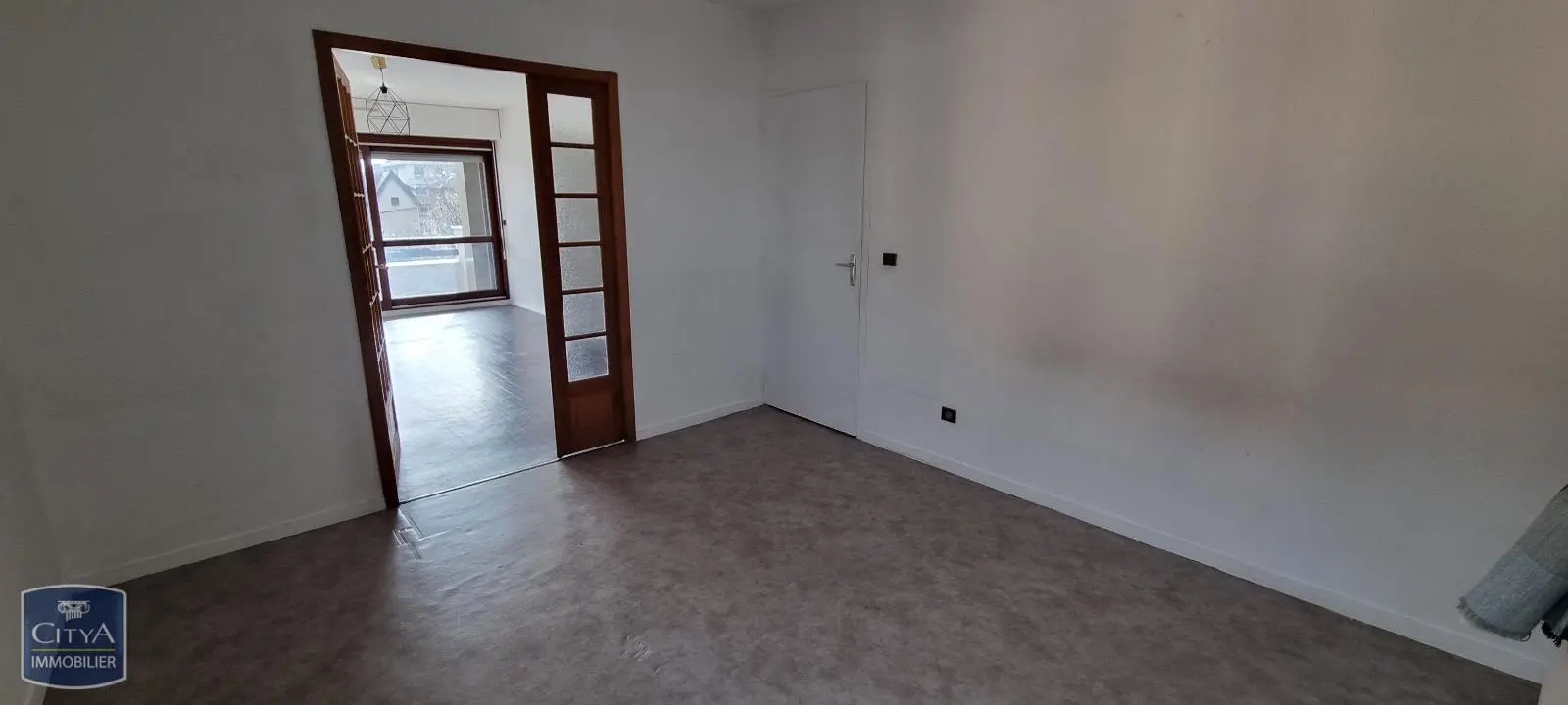 Photo 7 Appartement 2 pièces 59.82m²