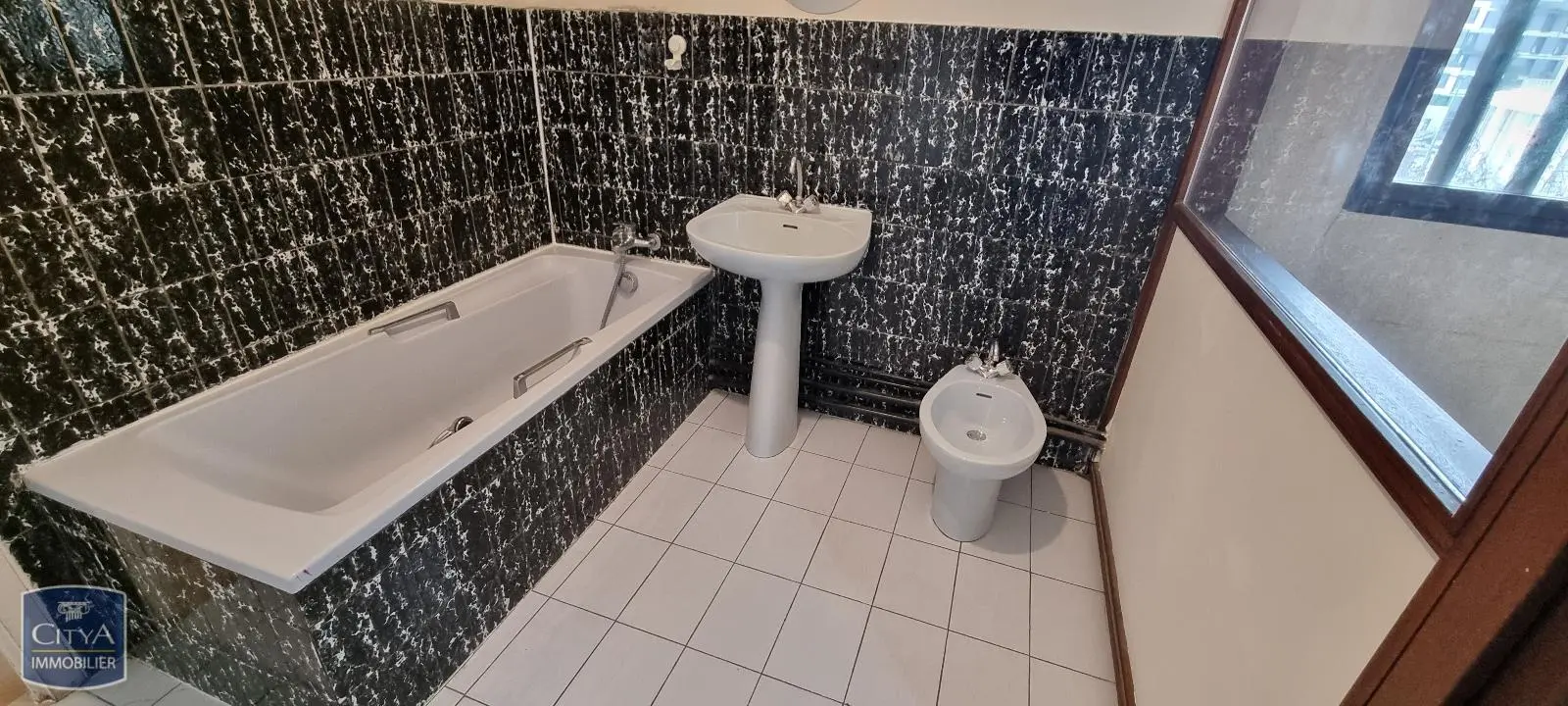 Photo 8 Appartement 2 pièces 59.82m²