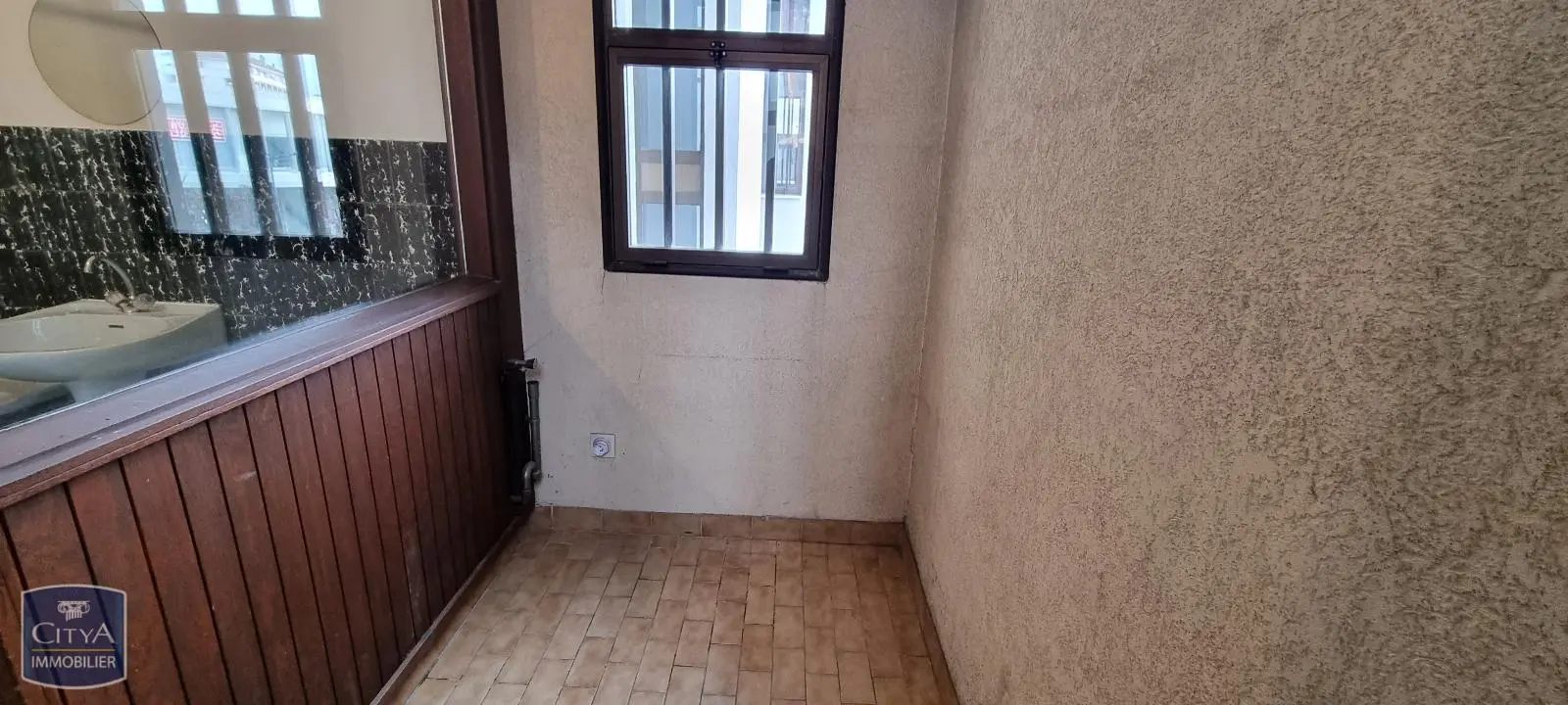 Photo 9 Appartement 2 pièces 59.82m²