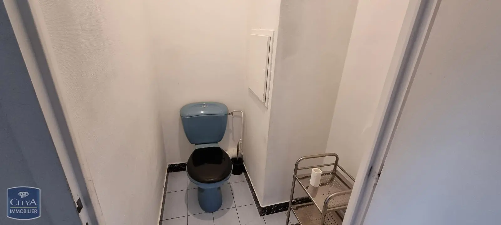 Photo 11 Appartement 2 pièces 59.82m²