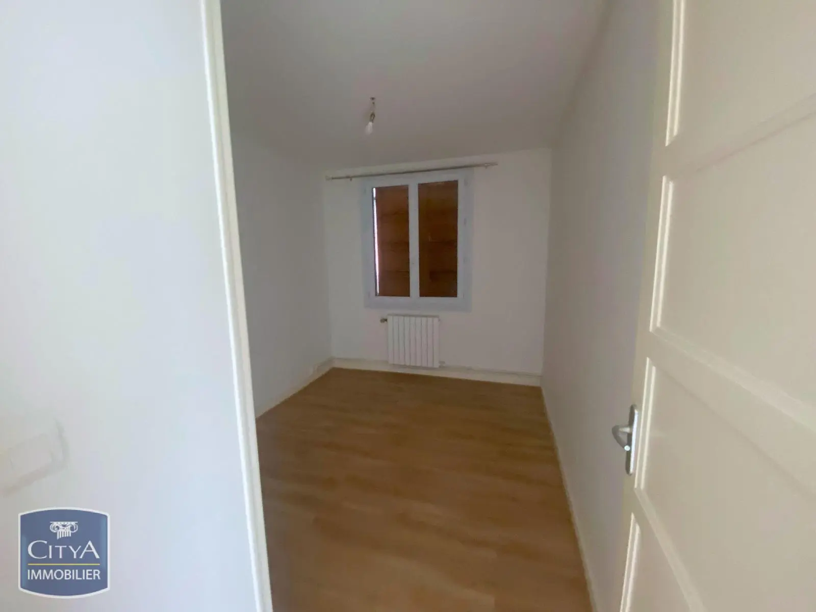 Photo 9 Appartement 3 pièces 48m²
