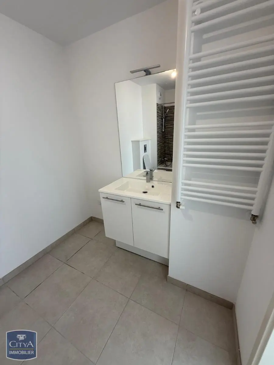 Photo 3 appartement Annecy