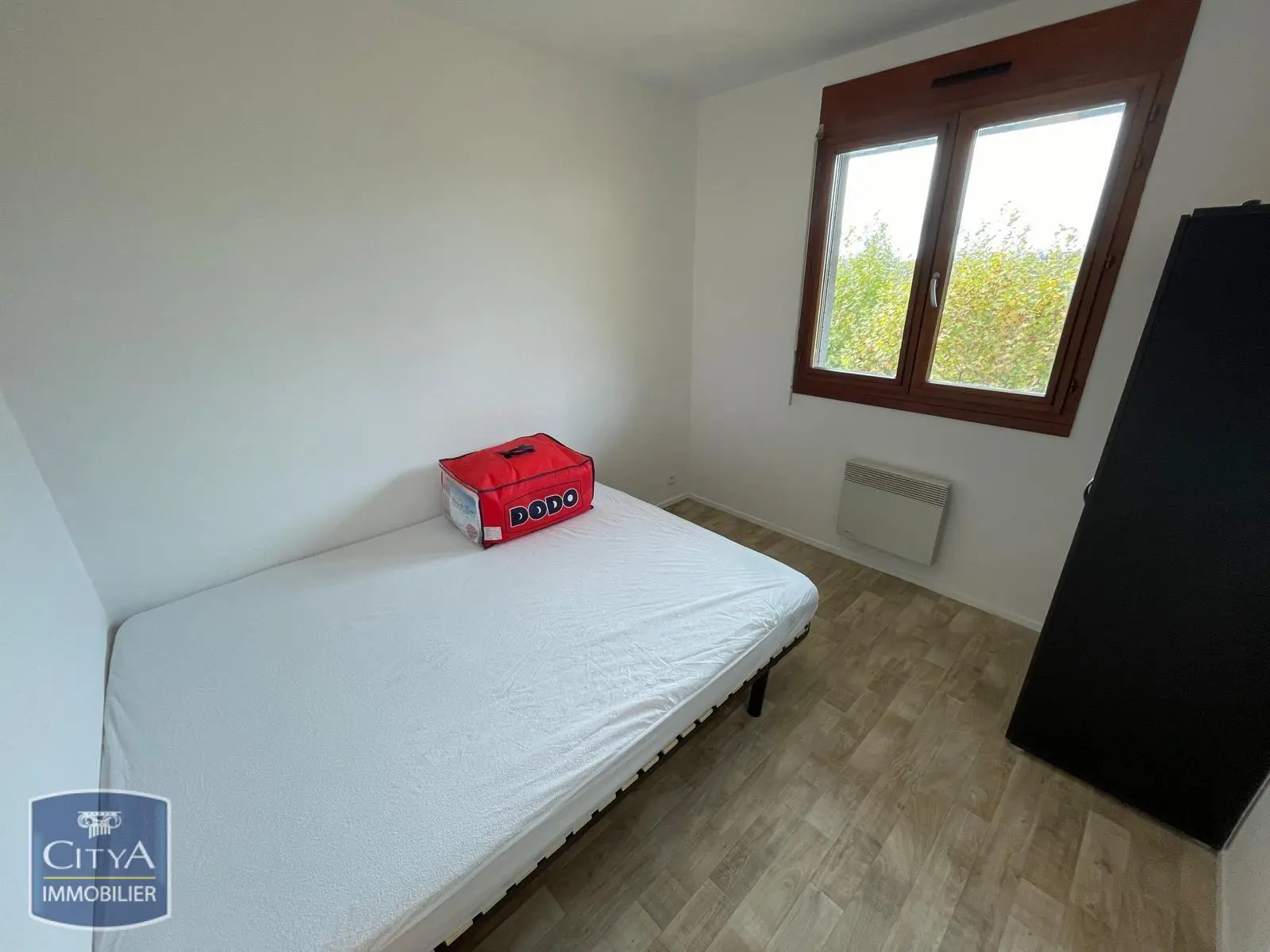 Photo 7 Appartement 2 pièces 27m²