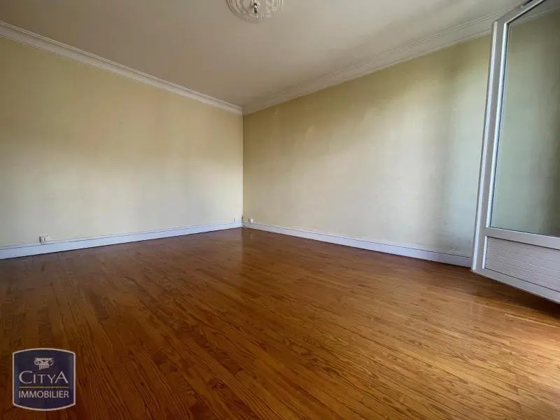 Photo 3 appartement Annecy